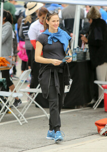Jennifer+Garner+charity+run+rdkRghI05qDx.jpg