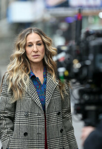 Sarah+Jessica+Parker+Sarah+Jessica+Parker+Vjs73rJGYiMx.jpg