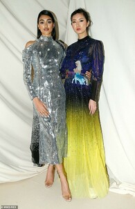 9907048-6713193-Glitter_Burberry_model_Neelam_23_shimmered_in_a_silver_sequin_dr-a-90_1550360430064.jpg