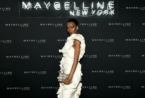 Herieth+Paul+Maybelline+New+York+Fashion+Week+C91i5n-3Chyx.jpg