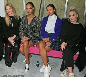 9963484-6717591-FROW_L_R_Lara_Stone_Jourdan_Dunn_Maya_Jama_and_Anne_Marie-m-126_1550508120091.jpg