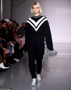 9963638-6717671-Showstopper_Pixie_s_black_trousers_had_a_cuffed_design_that_nipp-a-51_1550510364182.jpg