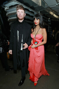 Jameela+Jamil+61st+Annual+Grammy+Awards+Backstage+Xi_eYzB-GoQx.jpg