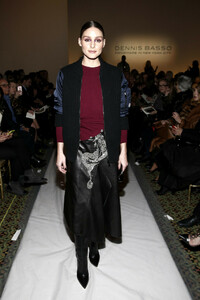 Olivia+Palermo+Dennis+Basso+Front+Row+February+B-GDsHnTEmax.jpg