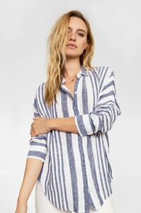 ALYSSA_BAY_STRIPE_2.jpg