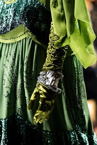 ARM_1136.thumb.jpg.bd965963bcf610dd707c1da74de403a8.jpg