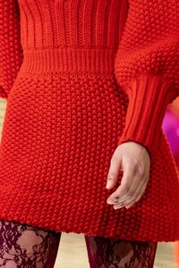 ARM_1386.thumb.jpg.fa303649049fb33a3b3802db5828809e.jpg