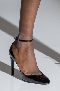 ARM_3042.thumb.jpg.c36d210dfae98044275da10b6d09e099.jpg