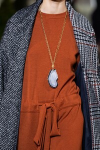 ARM_3682.thumb.jpg.1d26f0a46e42d9f9a3dee8163de29ce4.jpg