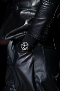 ARM_3826.thumb.jpg.c683e5d726331ad25c6b3a72a4ae685a.jpg