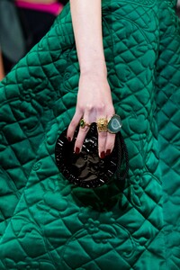 ARM_4298.thumb.jpg.3105423099ca6eeba8f84a0cc82c4625.jpg