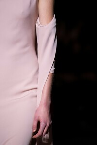 ARM_4545.thumb.jpg.8f946c03adfea7782a332a43e91f1e86.jpg