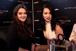 Adriana-Lima-styleranking-Interview-Berlin-2019.jpg