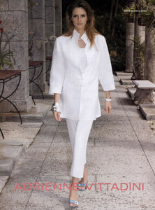 Adrienne-Vittadini-Ren.jpg