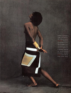 Africa_Ferri_Vogue_Italia_June_1989_03.thumb.png.a633cdd6af1fcd6b733bddb98d10b7c7.png