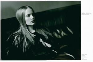 Amica_July2007_NeroTechno_01.jpg