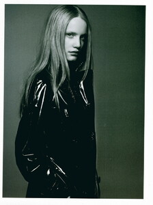 Amica_July2007_NeroTechno_02.jpg
