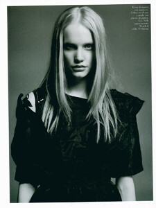 Amica_July2007_NeroTechno_03.jpg