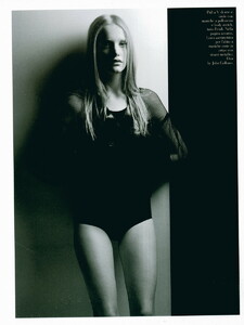 Amica_July2007_NeroTechno_05.jpg