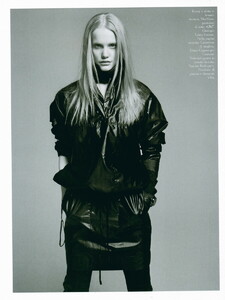 Amica_July2007_NeroTechno_09.jpg