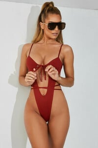 B38DA25E-7508-438E-A6AE-D3636D35ECE5.jpeg