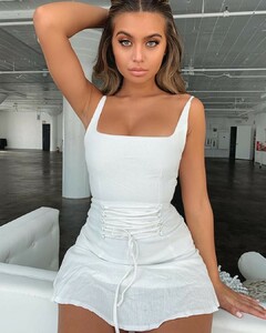 B5D4AA57-E302-47AE-942C-9DA2F951A76E.jpeg