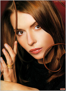 BASscan_RB_199_Lubov_Tolkalina.jpg