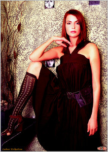 BASscan_RB_202_Lubov_Tolkalina.jpg