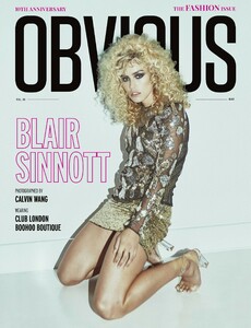 BLAIR-SINNOT.thumb.jpg.a2eddc596a829125bec446f644a81ecd.jpg