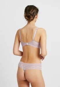 BOF81A009-J11@10.jpg