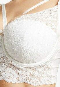 BOF81A01I-A11@13.jpg