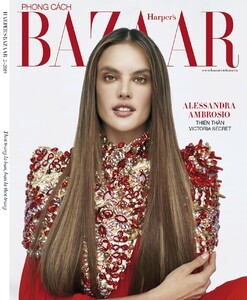 BZ000_COVER-ONLINE_3_192.thumb.jpg.404cee429c47c9e7ca6a2a1a7eecf371.jpg