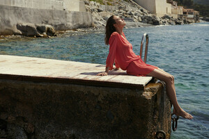 Beach-Vibes-dress-920466-289.jpg