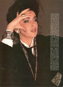 Blanch_Vogue_US_August_1984_01.thumb.jpg.2f8fbca9150a0a2dee9052e304f8beb2.jpg