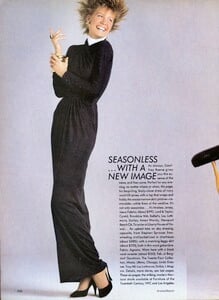 Blanch_Vogue_US_January_1985_05.thumb.jpg.47e6740ca69ba641b763d5bc2d9718d5.jpg