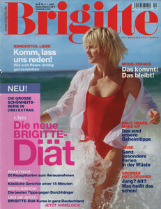 Brigitte050105no2cover.thumb.jpg.8e95553b079eea26f87b44fa2875ee84.jpg