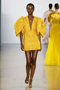 Cong-Tri-fall-2019-collection-the-impression-23.thumb.jpg.491d611d1896c1851fc94592b0b0f0a5.jpg