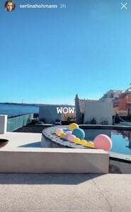D61B8801-497C-4994-A1C6-29AD60B35ECB.thumb.jpeg.6c62f3881e5d047405d606498dee371c.jpeg