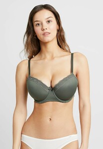 DOH81A009-A11@10.jpg