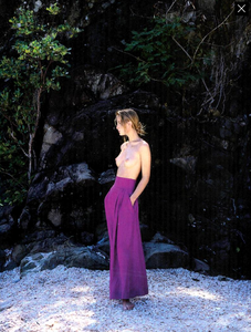 Demarchelier_Vogue_Italia_June_1989_08.thumb.png.a8665967aaf1a6ff2f6c81b800fcaa9e.png