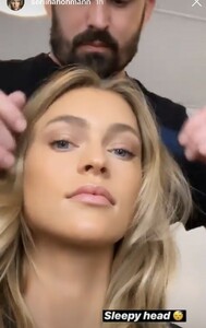 E86E9491-805D-468A-9B4E-15F9ADA6B7BD.jpeg