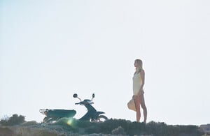 EMMA_087.thumb.jpg.6cf5681c7e2d81c39493947f7eefdef8.jpg