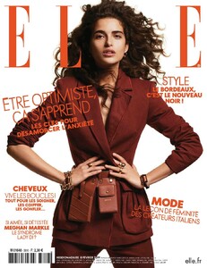 Elle3816-page-001.jpg