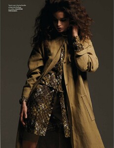 Elle3816-page-006.jpg