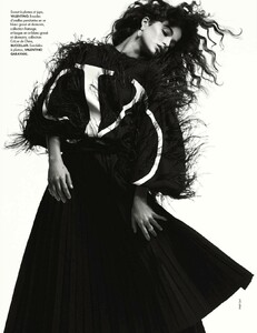 Elle3816-page-015.jpg