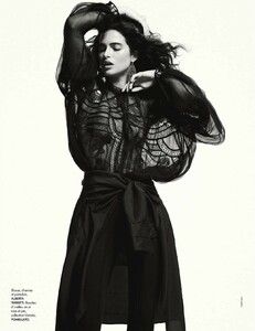 Elle3816-page-021.jpg