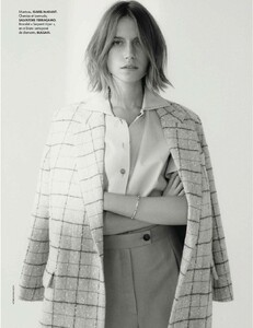 Elle3817-page-006.jpg