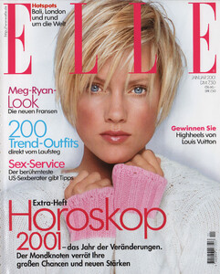 ElleDe0101cover.thumb.jpg.0383d6c798812980bac56b149891daf6.jpg