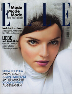 ElleDe0104cover.thumb.jpg.fe8a2388f8369673aab74acc6f6f0f67.jpg