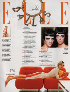 ElleDe0201cover-look.thumb.jpg.4aaab23763748206dfa497e022399172.jpg